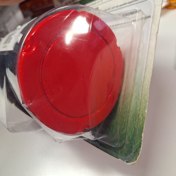 Powermore Air Filter 937-05066 737 OHV Engine Series 547 cc Prefilter Yard Mower - Picture 4 of 6